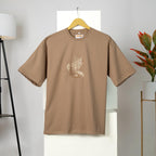 Dreamcatcher Tshirt