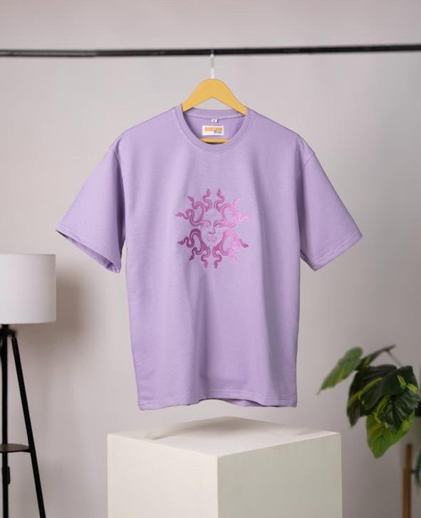 Medusa Tshirt