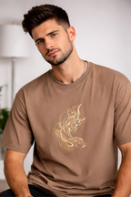 Dreamcatcher Tshirt