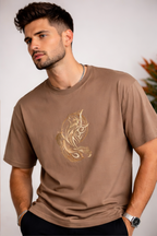 Dreamcatcher Tshirt