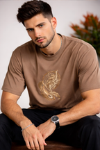 Dreamcatcher Tshirt