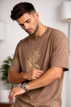 Dreamcatcher Tshirt