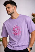 Medusa Tshirt