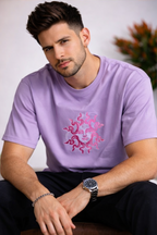 Medusa Tshirt