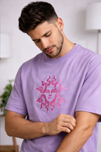 Medusa Tshirt